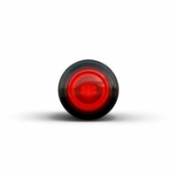 Vodafone Curve Bicycle Light & GPS Tracker - Image 2