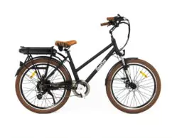 RooDog Mayfair Electric Bike