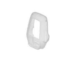 MH E-Bike Display Protector Cover Yamaha A Side Display - Clear
