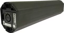 Yamaha InTube 500Wh Battery, Spare / Replacement - For PW-SE, PW-X2 Motors