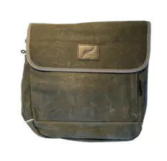 Pannier Bag