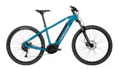 Lapierre Overvolt