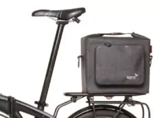 Tern Rack Fit Dry Goods Bag