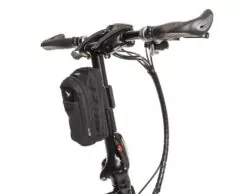Tern RidePocket Bar / Seatpost Bag