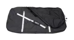 Tern Body Bag Bike Storage Bag