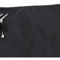 Tern Flight Suit Bike Protection Kit - Image 2