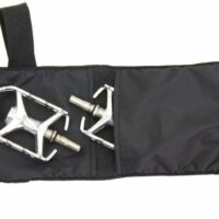 Tern Flight Suit Bike Protection Kit - Image 3