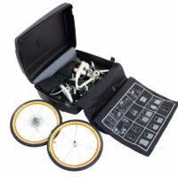 Tern Flight Suit Bike Protection Kit - Image 4