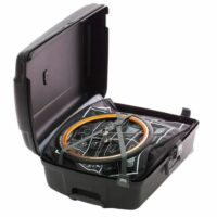 Tern Flight Suit Bike Protection Kit - Image 5