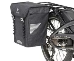 Tern Bucket Load Pannier Bag
