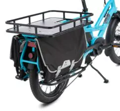 Tern Shortbed™ Cargo Tray