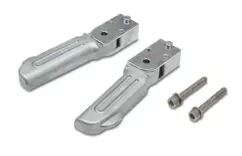 Tern Sidekick™ Deployable Foot Pegs