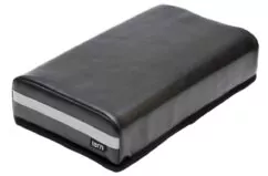Tern Sidekick™ Seat Pad
