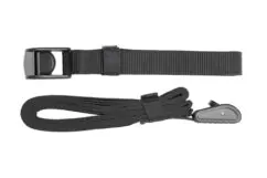 Tern Batten Luggage Straps