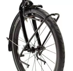 Tern Spartan 20 Front Rack for GSD