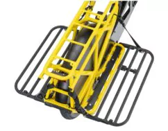 Tern Sidekick™ Doublewide Decks Fold Out Cargo Platforms