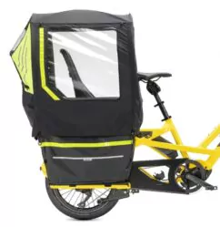 Tern Storm Shield™ Carrier Weather Cover