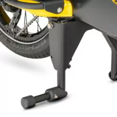 Tern Atlas Lockstand Extensions