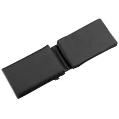 Tern Clubhouse MadPad Carrier Cushion