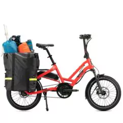 Tern Storm Box™ Mini