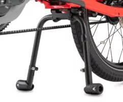 Tern DuoStand Ends