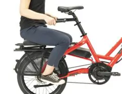 Tern Sidekick™ Joyride Bars