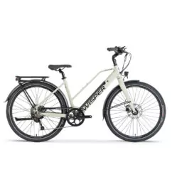 Wisper Tailwind
