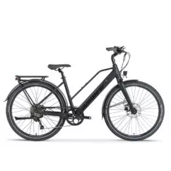 Wisper Tailwind