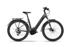 Haibike Trekking 7