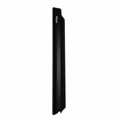 Dallingridge Coniston and Malvern Replacement / Spare Battery 14Ah 36v