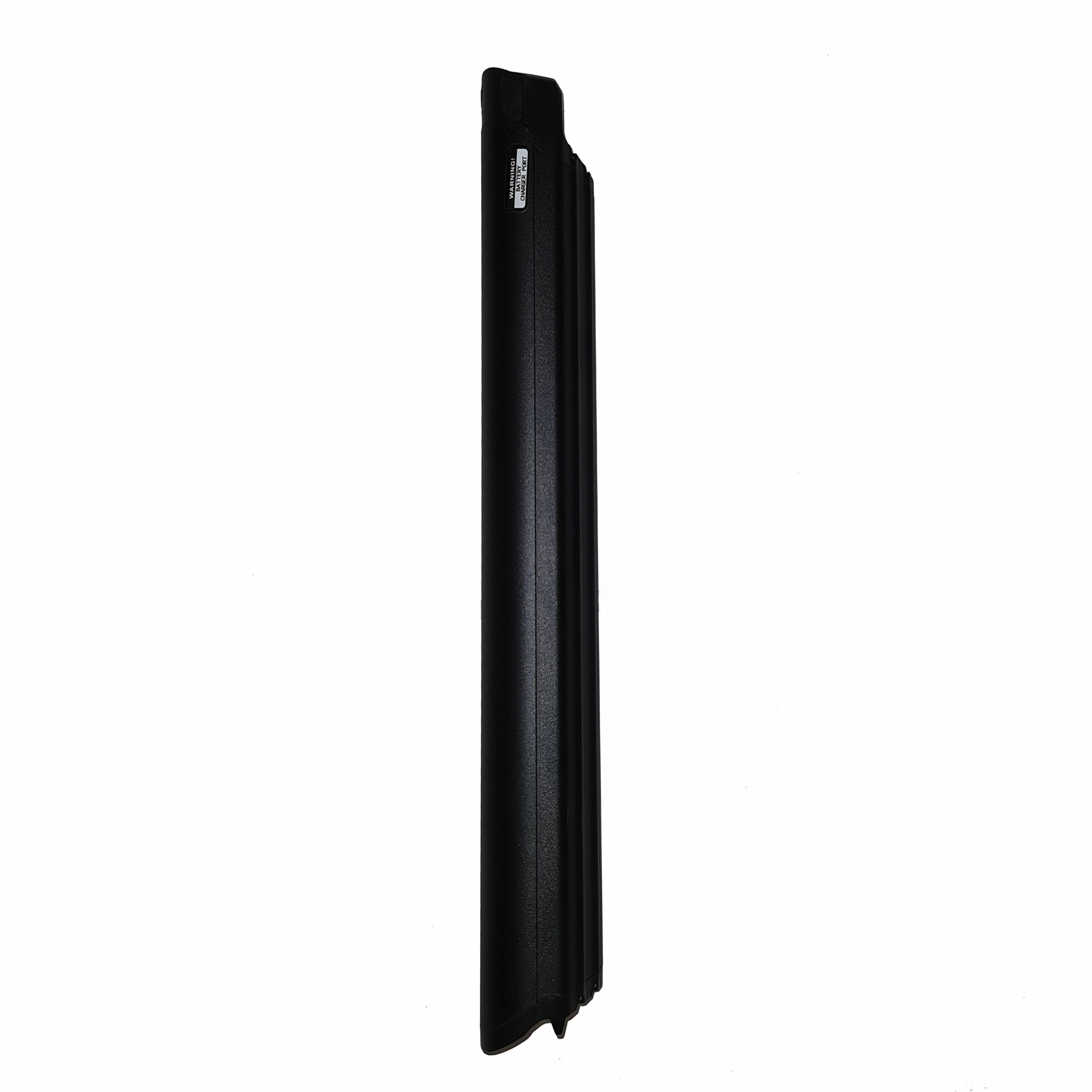 Dallingridge Coniston and Malvern Replacement / Spare Battery 14Ah 36v