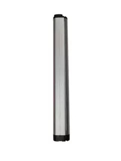 Basis Protocol Replacement / Spare Battery 7Ah 36v