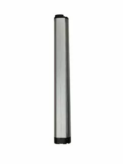 Basis Protocol Replacement / Spare Battery 7Ah 36v