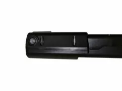 Basis Osprey / Hybrid / DRB Oxford Replacement / Spare Battery