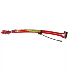 Trailgator Tow Bar Trailer