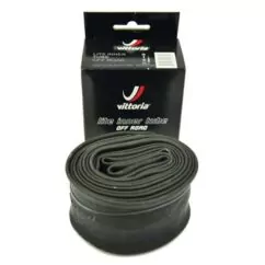 Vittoria Lite 700 x 25/32c Innertube Schrader 48mm Valve