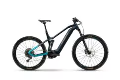 emtb