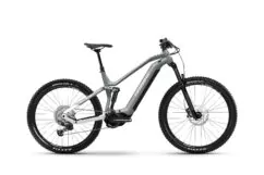 emtb