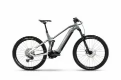 emtb