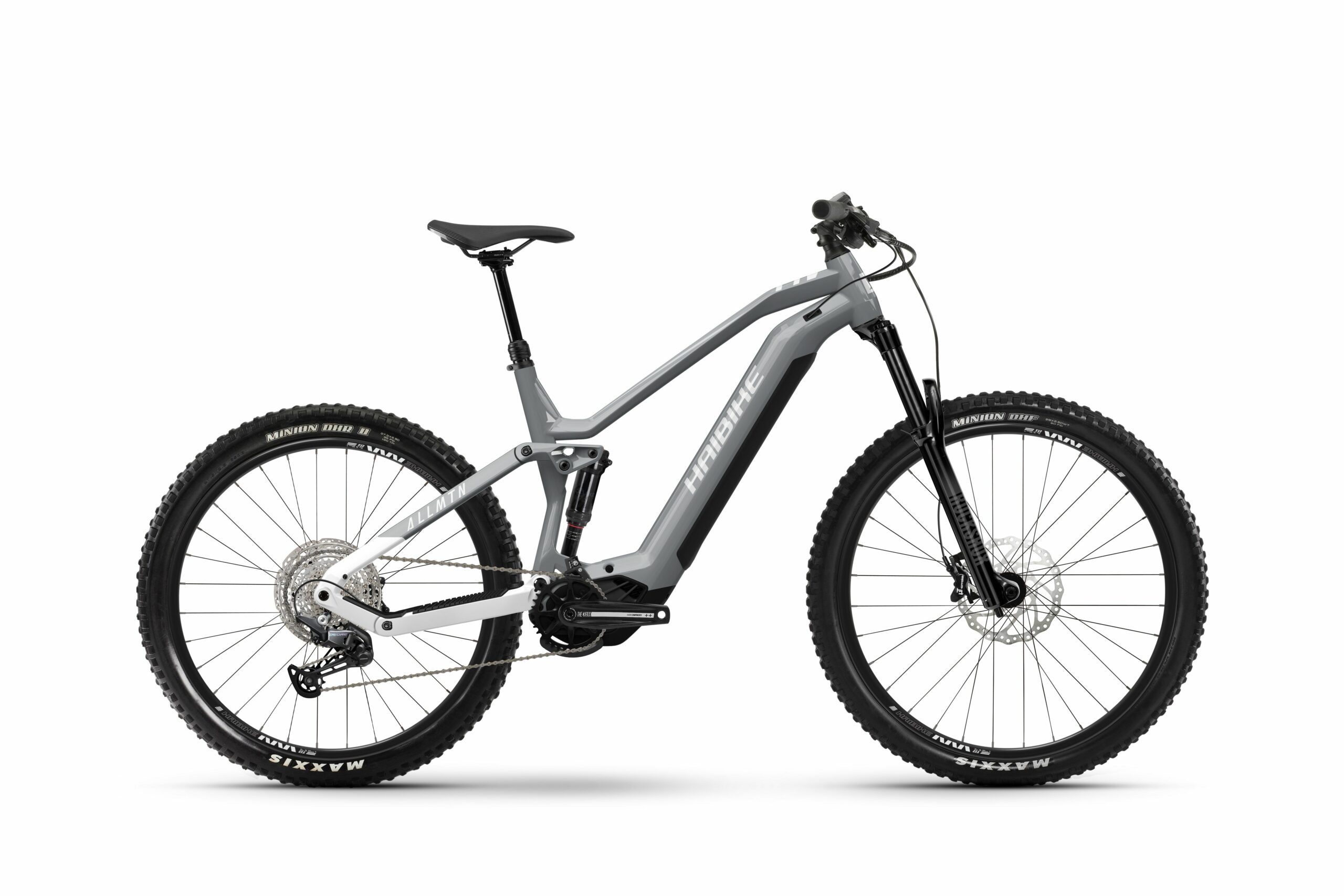 emtb