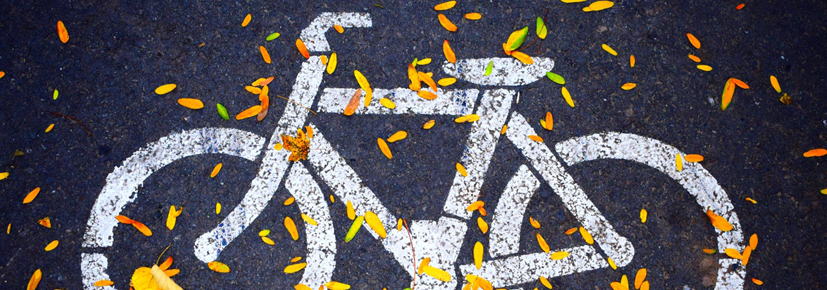 Electric Bikes Are So Much Greener Than E-Cars with E-Bikes Direct