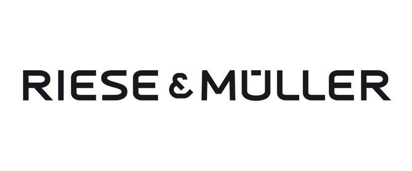 Riese and muller Electric Bikes