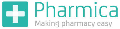 Pharmica Online Pharmacy Pharmica Online Pharmacy