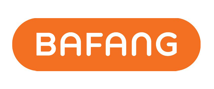 FreeGo Electric Bikes Bafang