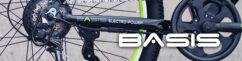 Basis Batteries