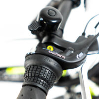 Folding Electric Bike