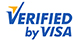 Verified by Visa