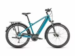 Moustache Bikes XRoad 2
