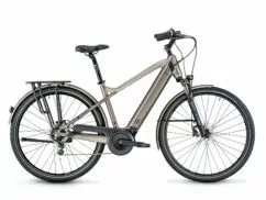 Moustache Bikes Samedi 28.3