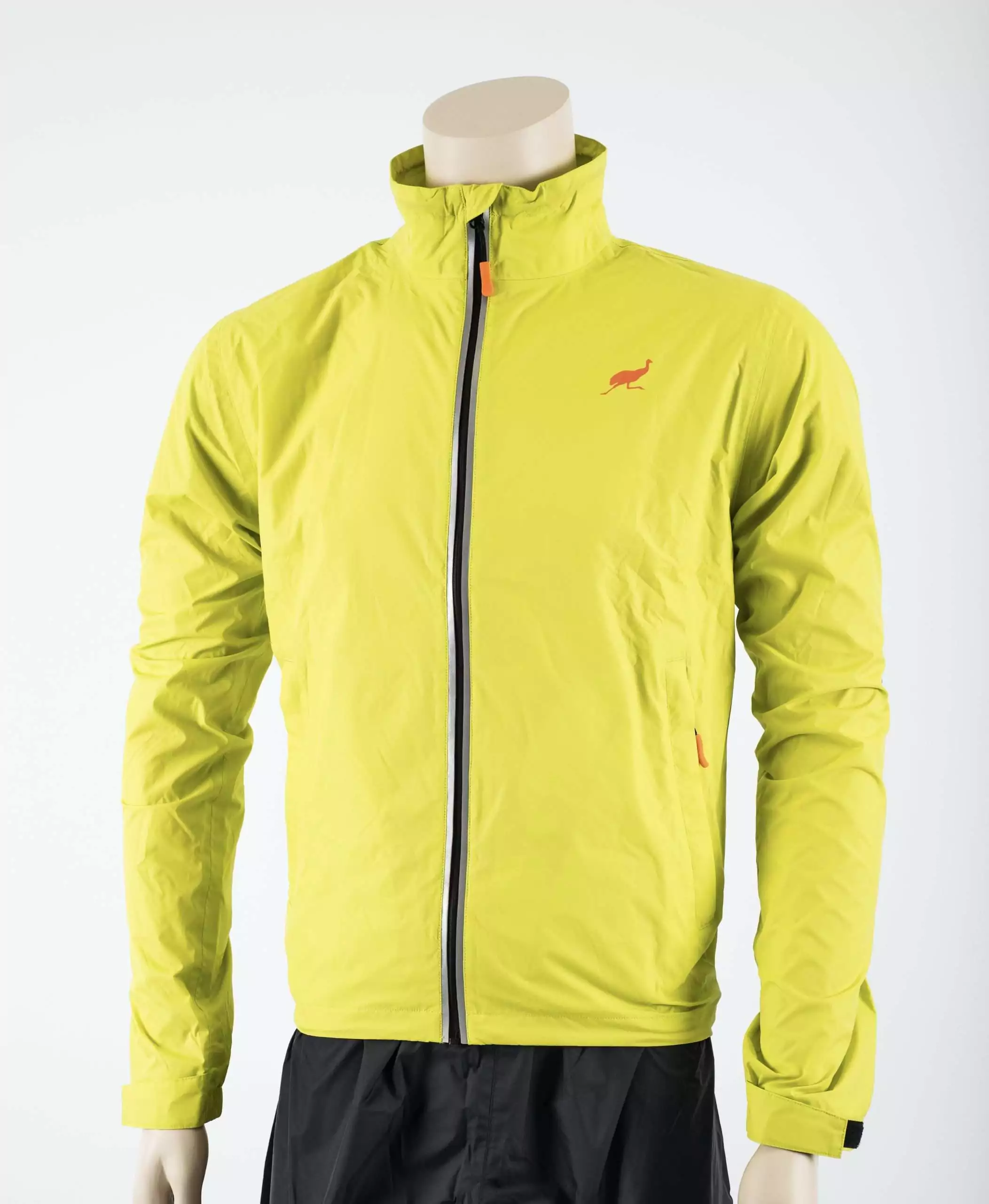 cycling jacket